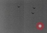 Immagine di Convoglio inglese salvataggi di marinai tedeschi Mare del Nord, 1940, secondo 31 filmato di repertorio 65675046229