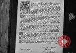 Image of Charles Evans Hughes Washington DC USA, 1940, second 8 stock footage video 65675046231