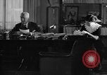 Standbild Maurice Le Noblet Duplessis Quebec Kanada, 1937, aus Sekunde 7 historischem Filmmaterial Videoclip 65675046232