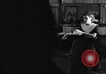 Standbild Maurice Le Noblet Duplessis Quebec Kanada, 1937, aus Sekunde 14 historischem Filmmaterial Videoclip 65675046232