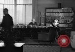 Standbild Maurice Le Noblet Duplessis Quebec Kanada, 1937, aus Sekunde 16 historischem Filmmaterial Videoclip 65675046232