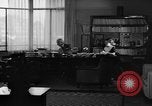Standbild Maurice Le Noblet Duplessis Quebec Kanada, 1937, aus Sekunde 18 historischem Filmmaterial Videoclip 65675046232