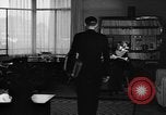 Standbild Maurice Le Noblet Duplessis Quebec Kanada, 1937, aus Sekunde 25 historischem Filmmaterial Videoclip 65675046232