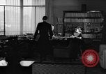 Standbild Maurice Le Noblet Duplessis Quebec Kanada, 1937, aus Sekunde 28 historischem Filmmaterial Videoclip 65675046232