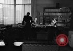Standbild Maurice Le Noblet Duplessis Quebec Kanada, 1937, aus Sekunde 29 historischem Filmmaterial Videoclip 65675046232