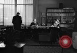 Standbild Maurice Le Noblet Duplessis Quebec Kanada, 1937, aus Sekunde 32 historischem Filmmaterial Videoclip 65675046232
