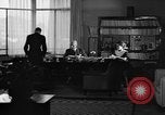 Standbild Maurice Le Noblet Duplessis Quebec Kanada, 1937, aus Sekunde 33 historischem Filmmaterial Videoclip 65675046232