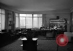 Standbild Maurice Le Noblet Duplessis Quebec Kanada, 1937, aus Sekunde 36 historischem Filmmaterial Videoclip 65675046232