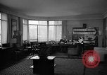 Standbild Maurice Le Noblet Duplessis Quebec Kanada, 1937, aus Sekunde 38 historischem Filmmaterial Videoclip 65675046232