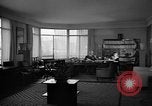 Standbild Maurice Le Noblet Duplessis Quebec Kanada, 1937, aus Sekunde 39 historischem Filmmaterial Videoclip 65675046232