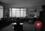 Standbild Maurice Le Noblet Duplessis Quebec Kanada, 1937, aus Sekunde 40 historischem Filmmaterial Videoclip 65675046232