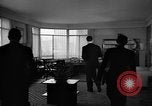 Standbild Maurice Le Noblet Duplessis Quebec Kanada, 1937, aus Sekunde 43 historischem Filmmaterial Videoclip 65675046232