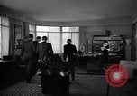 Standbild Maurice Le Noblet Duplessis Quebec Kanada, 1937, aus Sekunde 46 historischem Filmmaterial Videoclip 65675046232