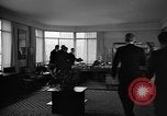Standbild Maurice Le Noblet Duplessis Quebec Kanada, 1937, aus Sekunde 51 historischem Filmmaterial Videoclip 65675046232
