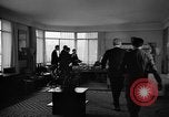 Standbild Maurice Le Noblet Duplessis Quebec Kanada, 1937, aus Sekunde 52 historischem Filmmaterial Videoclip 65675046232