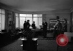 Standbild Maurice Le Noblet Duplessis Quebec Kanada, 1937, aus Sekunde 57 historischem Filmmaterial Videoclip 65675046232