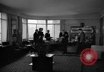 Standbild Maurice Le Noblet Duplessis Quebec Kanada, 1937, aus Sekunde 58 historischem Filmmaterial Videoclip 65675046232