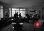 Standbild Maurice Le Noblet Duplessis Quebec Kanada, 1937, aus Sekunde 59 historischem Filmmaterial Videoclip 65675046232