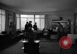 Standbild Maurice Le Noblet Duplessis Quebec Kanada, 1937, aus Sekunde 60 historischem Filmmaterial Videoclip 65675046232