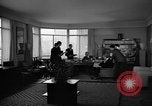 Standbild Maurice Le Noblet Duplessis Quebec Kanada, 1937, aus Sekunde 61 historischem Filmmaterial Videoclip 65675046232