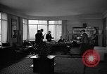 Standbild Maurice Le Noblet Duplessis Quebec Kanada, 1937, aus Sekunde 62 historischem Filmmaterial Videoclip 65675046232