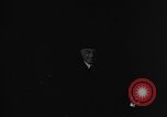 Image of Canadian officials Quebec Canada, 1937, second 21 stock footage video 65675046233