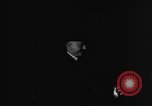 Image of Canadian officials Quebec Canada, 1937, second 22 stock footage video 65675046233