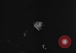Image of Canadian officials Quebec Canada, 1937, second 23 stock footage video 65675046233