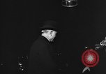 Image of Canadian officials Quebec Canada, 1937, second 25 stock footage video 65675046233
