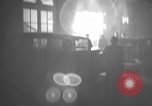 Image of Canadian officials Quebec Canada, 1937, second 26 stock footage video 65675046233