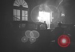 Image of Canadian officials Quebec Canada, 1937, second 27 stock footage video 65675046233