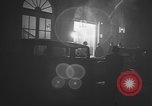 Image of Canadian officials Quebec Canada, 1937, second 28 stock footage video 65675046233