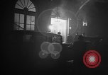 Image of Canadian officials Quebec Canada, 1937, second 29 stock footage video 65675046233