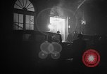 Image of Canadian officials Quebec Canada, 1937, second 30 stock footage video 65675046233