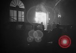 Image of Canadian officials Quebec Canada, 1937, second 31 stock footage video 65675046233