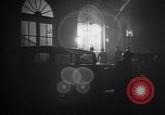 Image of Canadian officials Quebec Canada, 1937, second 32 stock footage video 65675046233