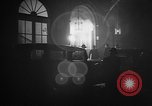 Image of Canadian officials Quebec Canada, 1937, second 33 stock footage video 65675046233