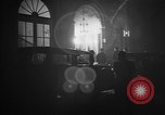 Image of Canadian officials Quebec Canada, 1937, second 34 stock footage video 65675046233