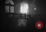 Image of Canadian officials Quebec Canada, 1937, second 35 stock footage video 65675046233