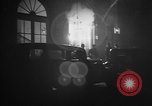 Image of Canadian officials Quebec Canada, 1937, second 36 stock footage video 65675046233