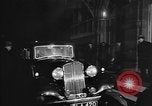 Image of Canadian officials Quebec Canada, 1937, second 37 stock footage video 65675046233