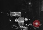 Image of Canadian officials Quebec Canada, 1937, second 38 stock footage video 65675046233