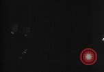 Image of Canadian officials Quebec Canada, 1937, second 43 stock footage video 65675046233