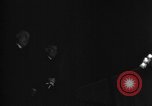 Image of Canadian officials Quebec Canada, 1937, second 44 stock footage video 65675046233