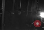 Image of Canadian officials Quebec Canada, 1937, second 55 stock footage video 65675046233