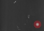 Image of Canadian officials Quebec Canada, 1937, second 57 stock footage video 65675046233