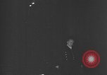 Image of Canadian officials Quebec Canada, 1937, second 58 stock footage video 65675046233