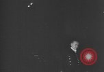 Image of Canadian officials Quebec Canada, 1937, second 59 stock footage video 65675046233