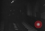 Image of Canadian officials Quebec Canada, 1937, second 61 stock footage video 65675046233