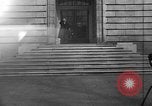 Image of Senator Alben Barkley United States USA, 1944, second 3 stock footage video 65675046234